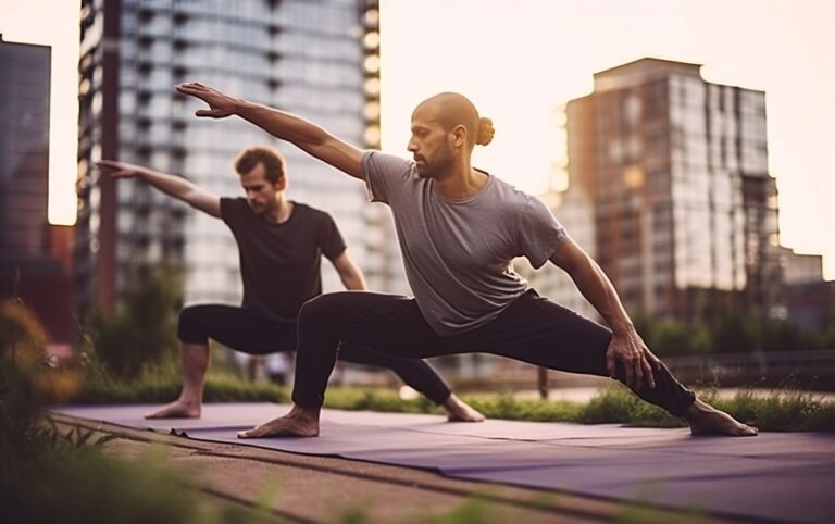 Exploring CBD: A Game Changer in Post-Exercise Recovery