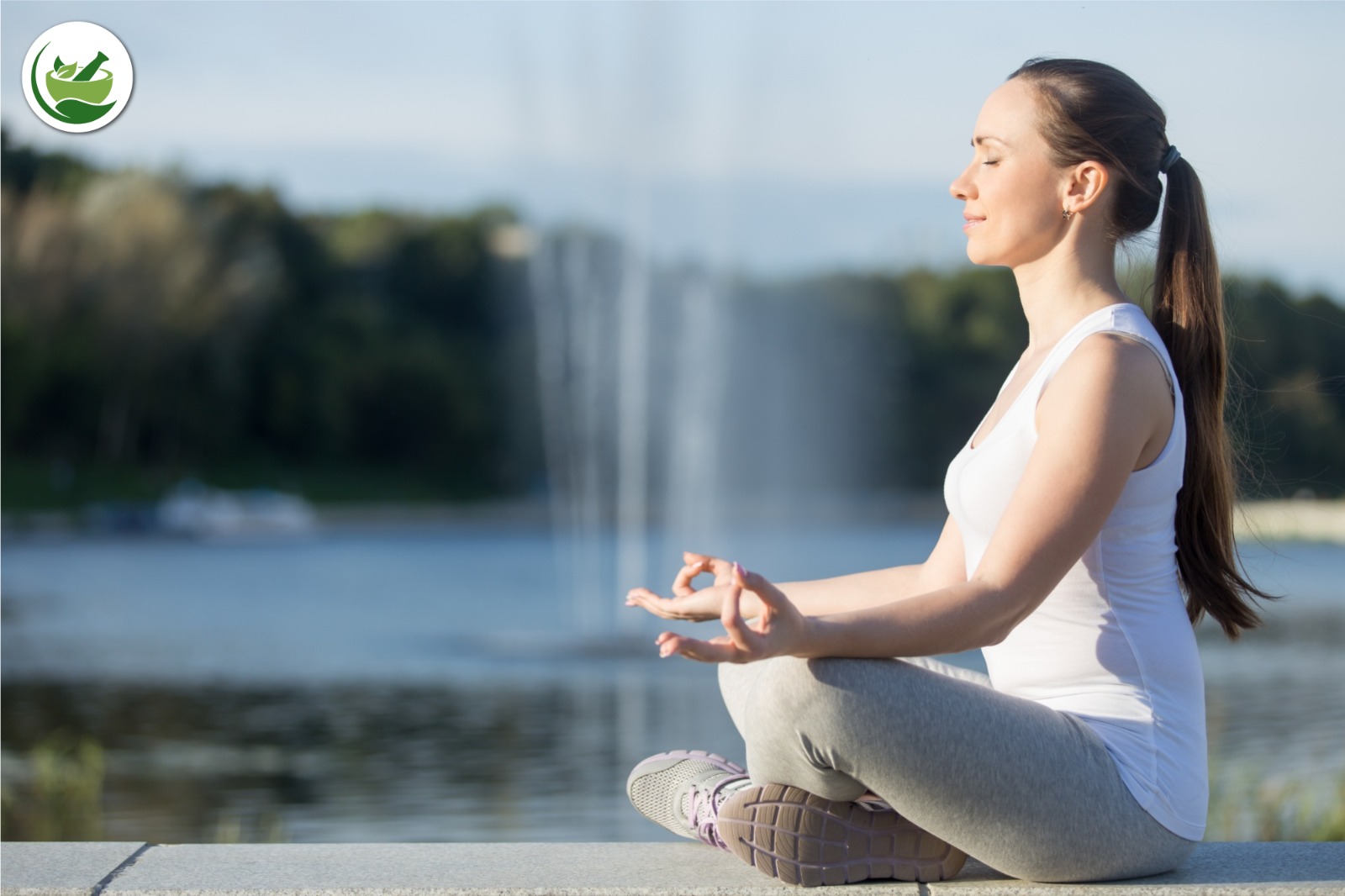 Wellness