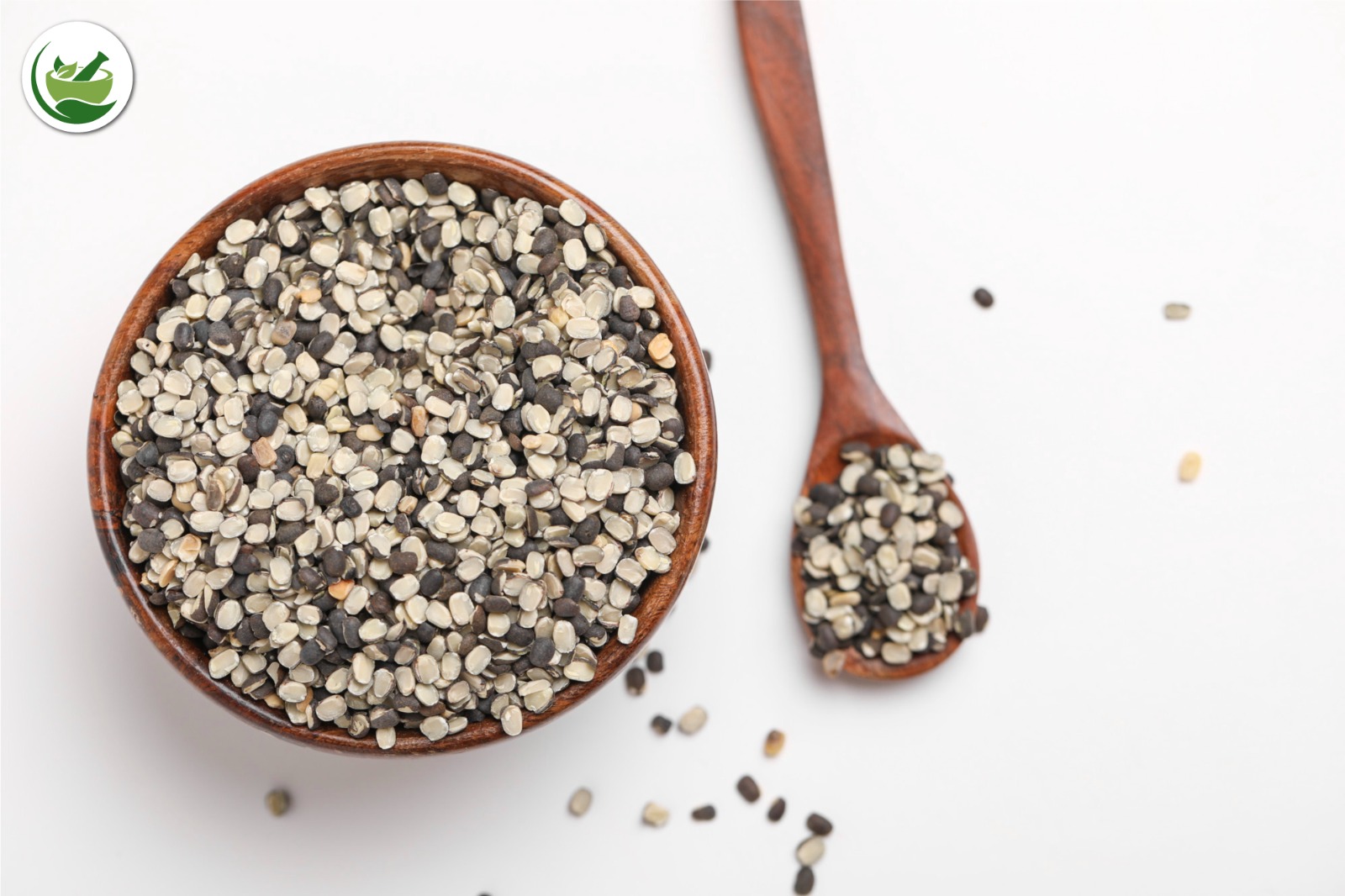 Chia Seeds