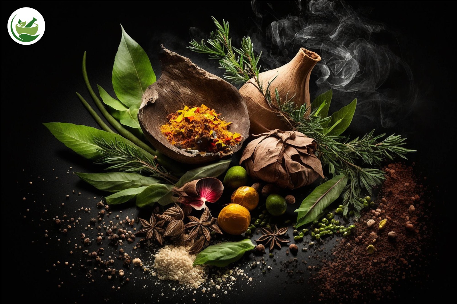 Herbs