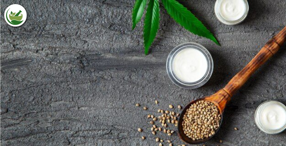 The Ultimate Guide to Incorporating Flax, Chia, and Hemp Seeds into Your Diet