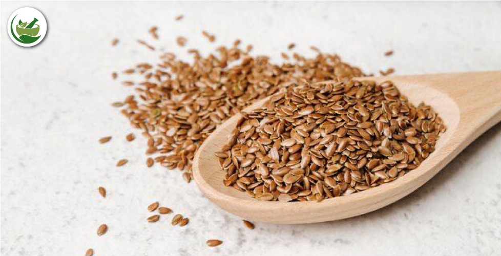 The Ultimate Guide to Incorporating Flax, Chia, and Hemp Seeds into Your Diet