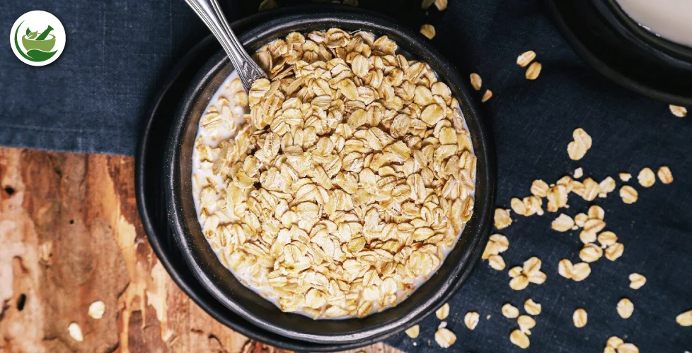 Morning Game-Changer: A Comprehensive Oats Overnight Review for Busy Lifestyles