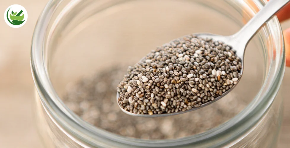 ​​Chia Seeds Ulcerative Colitis Benefits: Implications for Health and Diet