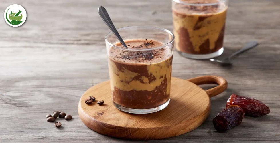 Exploring the World of Chocolate Overnight Oats: Tips, Tricks, and Recipes