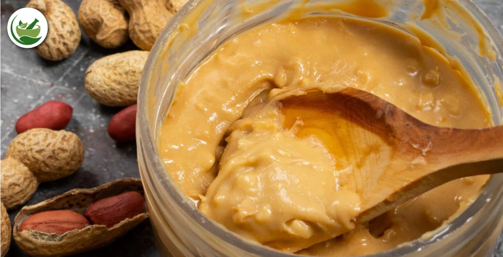 How to Customize Your Peanut Butter Overnight Oats for a Week's Worth of Breakfasts