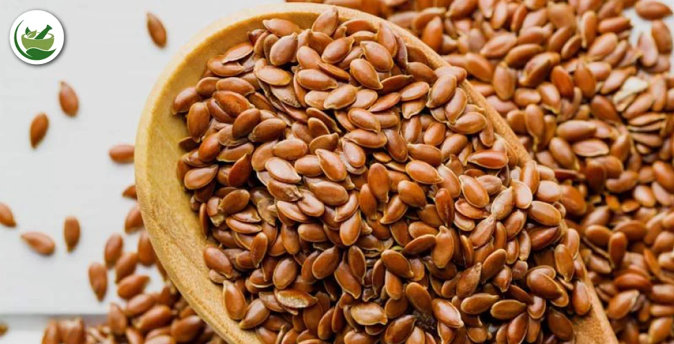 Maximizing Nutritional Benefits: Chia Seeds and Flax Seeds Together