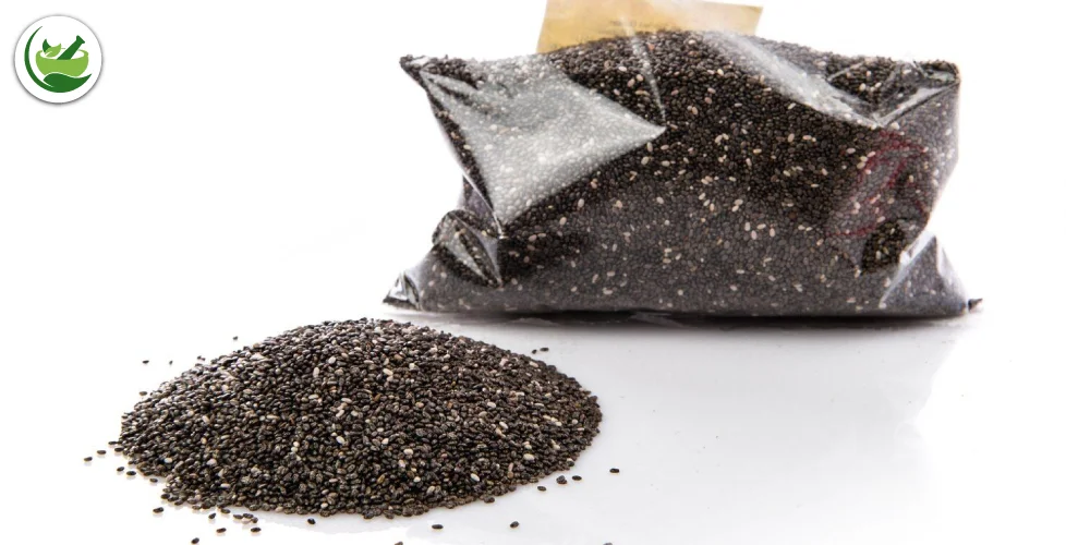 Are chia seeds gluten-free? Health Benefits, Dietary Recommendations, and Tips
