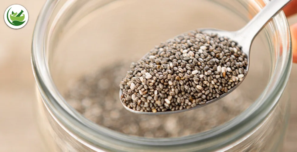 The Best Ways to Incorporate Chia Seeds in Yogurt into Your Diet