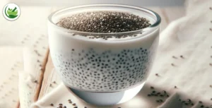 The Best Ways to Incorporate Chia Seeds in Yogurt into Your Diet