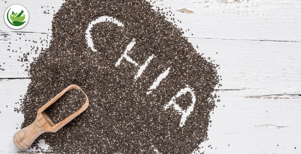 What do chia seeds taste like? Exploring Their Taste and Texture