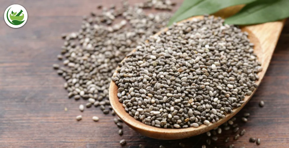 Do Chia Seeds Make You Gassy? Causes and Solutions