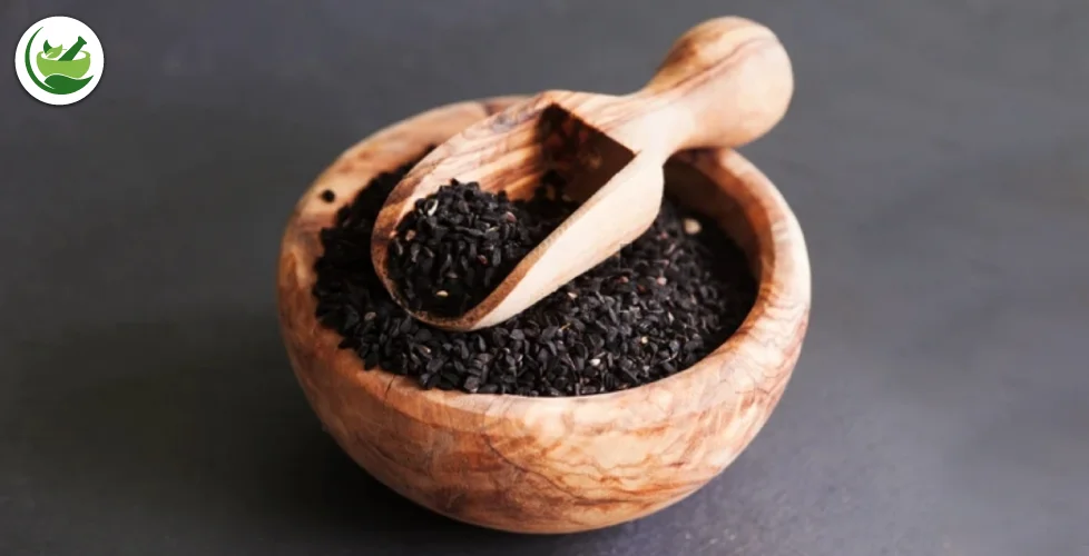 How to Use Kalonji Seeds for Hair: Tips, Tricks, and Benefits for Stronger, Shinier Hair