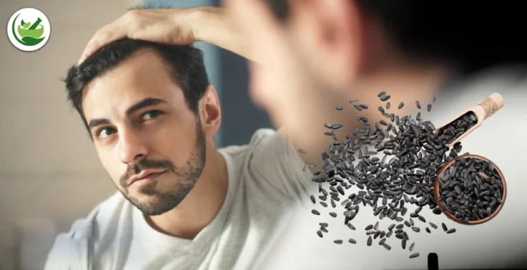 How the Benefits of Kalonji Seeds for Hair Can Improve Your Mane