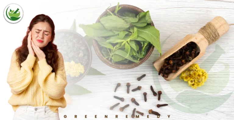 Home Remedies for Toothache: Natural Relief You Can Trust