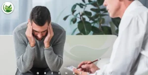 Benefits of Holistic Lifestyle: Stress Relief & Clarity
