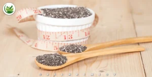 Can Eating Chia Seeds Increase Breast Size Naturally?