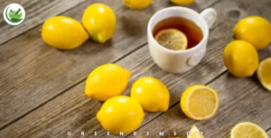 How to Make Lemon Balm Tea for Relaxation: A Complete Guide
