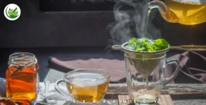 Peppermint Leaves for Digestion: Benefits and Uses
