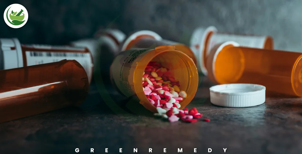 Types of Holistic Medicine