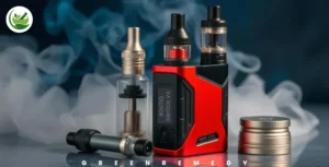 Boutiq Switch V4 Review: Flavors, Features & Buying Guide