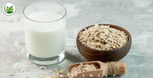 Oat Milk Benefits & Nutrition: A Healthy Dairy Alternative