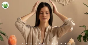 The Ultimate Guide to Holistic Remedies for Stress