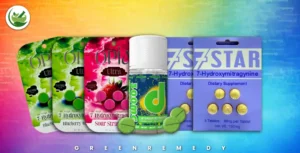 7OH Tablets: What You Should Know Before Buying