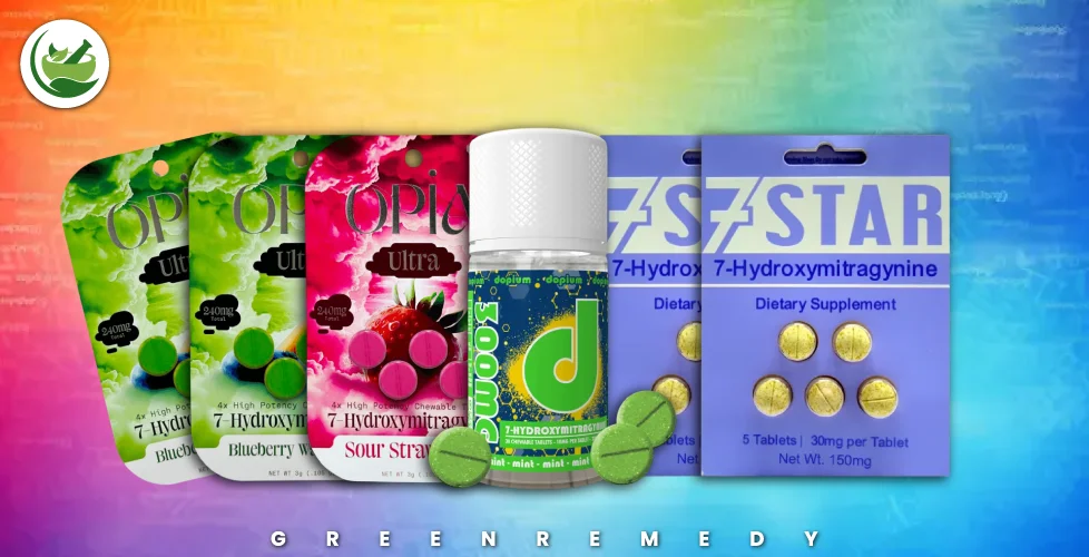 7OH Tablets: What You Should Know Before Buying