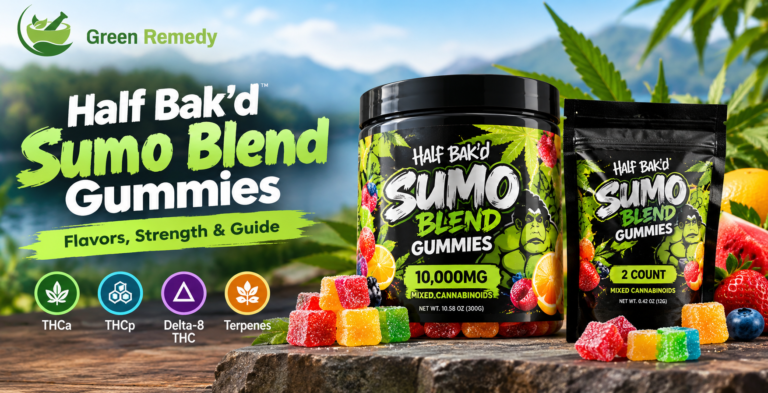 Green-Remedy-Sumo-Blend-Gummies-Banner.